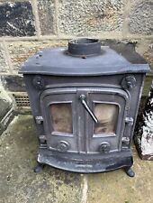 Country kilns wood for sale  LEEDS