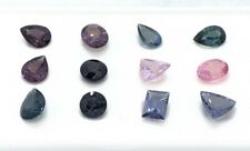 Genuine spinel set for sale  Wyoming