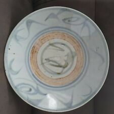 Antique chinese ming for sale  UK