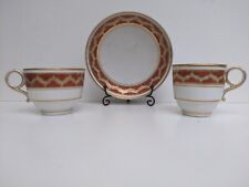 Soft paste porcelain for sale  KING'S LYNN