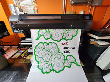 latex hp printer 560 for sale  Brooklyn