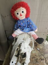 Eva haunted doll for sale  Shipping to Ireland