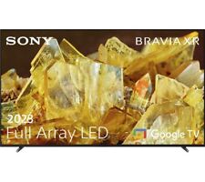 Sony bravia xr55x90lu for sale  NEWARK