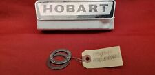 Hobart 40 Qt Mixer D330 D340 Needle Bearing BN-005-09 & BN-005-10 As Pictured, used for sale  Grass Valley