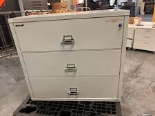 Fireking drawer lateral for sale  Broomfield