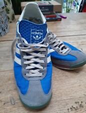 Adidas sl72 trainers for sale  BROMLEY