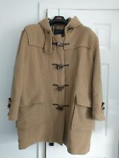 Vintage mens burberry for sale  BARNSLEY