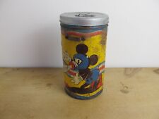 Mickey mouse gas for sale  LEEDS