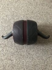 Roller for sale  Morrisville