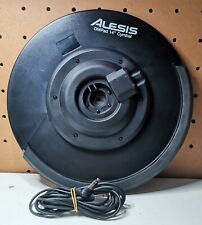 Alesis dmpad cymbal d'occasion  Montmorot
