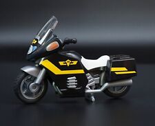 Playmobil bike motorrad gebraucht kaufen  Frauenstein, Rechenberg-Bienenmühle