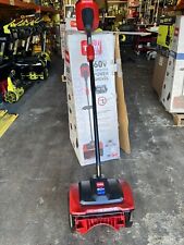 Toro 39909 power for sale  Irving