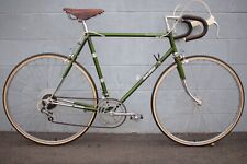 course carlton raleigh super for sale  Charlotte
