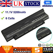 J1knd battery dell for sale  WORCESTER
