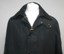 Barbour vintage wax for sale  UK