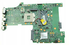 Płyta główna IBM Lenovo G560 G570 E440 E530 E531 T510 T530 T540p T440 T450, używany na sprzedaż  PL
