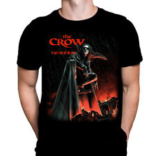 Crow rain classic for sale  SWANLEY