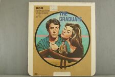 Vintage graduate movie for sale  Columbus