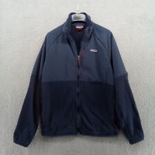 Patagonia jacket mens for sale  Clifton