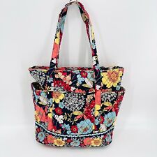 Vera bradley womens for sale  Raleigh