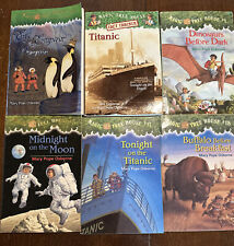 Classroom book lot for sale  Rocky Point