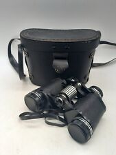 Boots admiral binoculars for sale  RUGBY