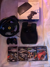 Sony playstation ps2 for sale  Port Saint Lucie