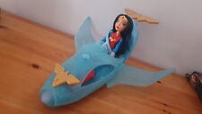 Comics avion figurine d'occasion  Draguignan