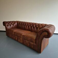 24543 chesterfield sofa gebraucht kaufen  Nordhorn