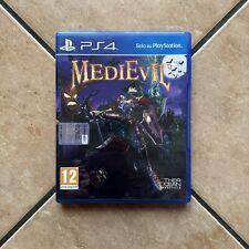 Medievil gioco per usato  Ornago