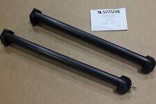 OEM Carrier Horizontal Ski Factory SATURN Genuine Part GM 21052379 Roof Rack for sale  Shipping to South Africa