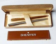 Vintage sheaffer clip for sale  STANMORE
