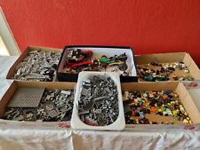 Lego konvolut sammlung gebraucht kaufen  München