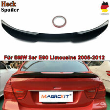 Rear spoiler bmw for sale  Shipping to Ireland