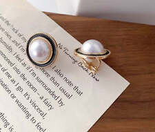 Clip white pearl for sale  Cartersville