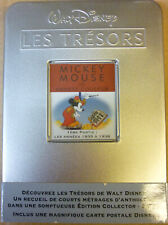 Walt disney trésors d'occasion  Rennes-