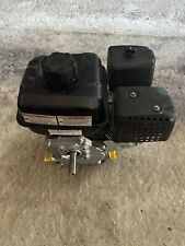 Briggs stratton 13r232 for sale  Somerset