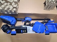 Kobalt volt max for sale  Shipping to Ireland