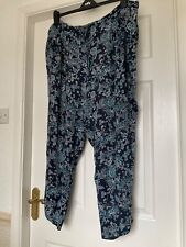 Womens bonmarche size for sale  GRIMSBY