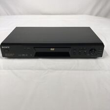 Sony dvp ns300 for sale  Tucson