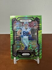 2023 panini prizm for sale  Summerville