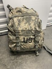 Army acu ucp for sale  Winfield