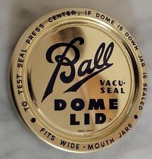 Vintage ball mason for sale  Rutherfordton