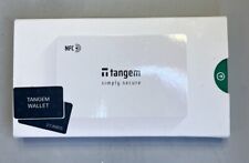 Tangem nfc simply for sale  Westfield