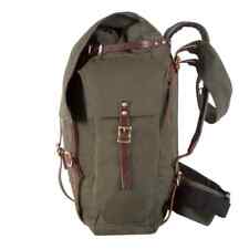 Vintage duluth pack for sale  Onalaska