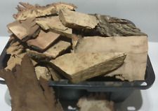 Wood scrap 150year for sale  Unionville
