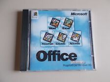 Microsoft office professiona usato  Bologna