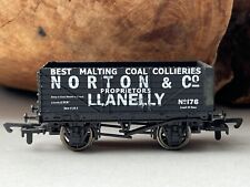 Dapol dsp0874 plank for sale  WHITLEY BAY