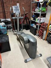 Life fitness 95xi for sale  UK