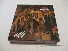 Bob Dylan and the Band- The Complete Basement Reels- 10 CD 1 DVD Box Set comprar usado  Enviando para Brazil